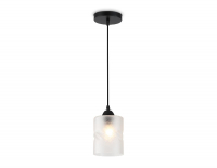 Подвесной светильник Ambrella Light Loft Traditional TR3409