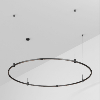 Трек Arlight ART-APRIORI-ROUND-HANG-R1800 048492
