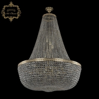 Потолочная люстра Art Classic 21.281.H2.100SP.G ArtClassic