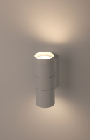 Декоративная подсветка светодиодная WL28 WH ЭРА Б0034632