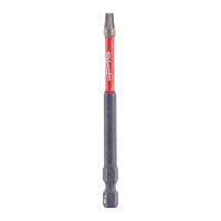 Насадка SHOCKWAVE TX25 90 мм (1шт) Milwaukee 4932430883