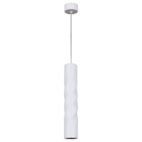 Подвесной светильник Reluce 16006-0.9-001LD 300mm GU10 WT