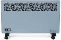 Конвектор электрический Comfort 2000M Hintek 04.05.01.214578