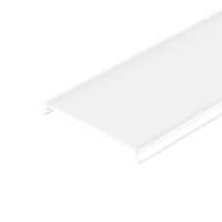 Экран Arlight LINE-5050-DUAL-2000 OPAL 045661