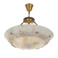 Подвесная люстра Cloyd Telemach 12347