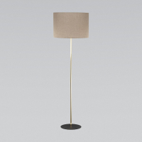 Торшер TK Lighting 16035 Umberto a068713