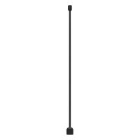 Подвес жесткий Arlight ART-APRIORI-ROD-A-L800 039423