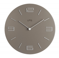 Настенные часы Tomas Stern 7307