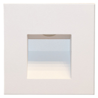 Светильник для ступеней ITALLINE DL 3019 WHITE Italline