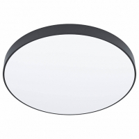 Настенно-потолочный светильник Eglo Zubieta-A 98895