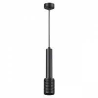 Подвесной светильник Odeon Light Mehari 4238/1