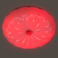 Потолочная люстра General Wonderland-2 GSMCL-Smart90 800390