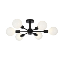 Потолочная люстра ST Luce Ano SL419.402.06 Evoluce