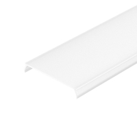 Экран Arlight W33-S-2000 OPAL 041752