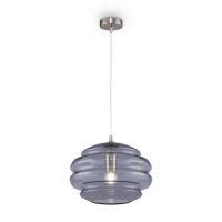 Подвесной светильник Maytoni Ruche P079PL-01SG