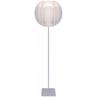 Торшер Reluce 00060-0.6-01 white