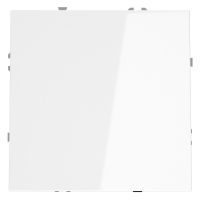 Вывод кабеля Voltum S70 VLS080201 VOLTUM