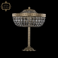 Настольная лампа Art Classic 22.013L6.35SP.G ArtClassic