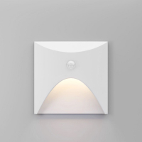 Подсветка для лестниц Elektrostandard Move 40158/LED 4690389217760 a071231