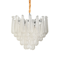 Подвесная люстра DeLight Collection BRCH9116-60