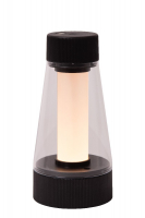 Уличный светильник Lucide Lorali 45500/01/30