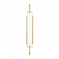 Бра Odeon Light 4270/10WL