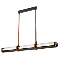 Подвесной светильник Wertmark Kory WE443.15.023