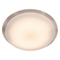 Потолочный светильник General Saturn GSMCL-066-Smart-96 800307