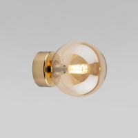 Бра TK Lighting 10257 Estera a068605