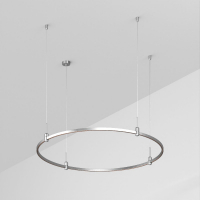 Трек Arlight ART-APRIORI-ROUND-HANG-R1200 (TN) 050190