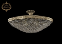 Потолочная люстра Art Classic 21.323.60SP.G ArtClassic