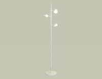 Торшер Ambrella Light Traditional (C9812, N8412) XB9812200