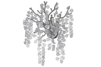 Настенный светильник Dio DArte Tavenna H 2.40.102 N