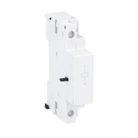 OptiStart MP-A230-T2 КЭАЗ 340182