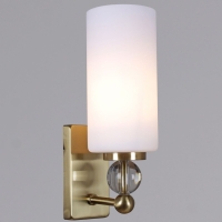 Бра Illumico IL5226-1WLS-25 ELITE