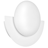 Настенный светильник Lightstar Erica 609636