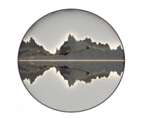 Настенный светильник Kink Light Палатин 07829-100.19 07829-100,19