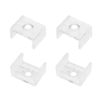 Держатель Arlight LINE-1715 056785