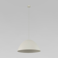 Подвесной светильник TK Lighting 5900 Faro a068340