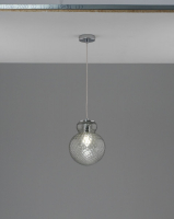 Подвесной светильник Moderli Lorel V11168-1P