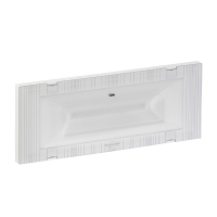 Аварийный светильник Schneider Electric OVA38356