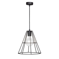 Подвесной светильник Vitaluce V4071/1S VITALUCE