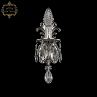 Бра Art Classic 30.102B13.1.125.A.NB ArtClassic