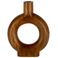 Ваза декоративная Eglo Melobody 421267