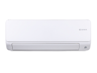 Кондиционер, блок внутренний инверторной сплит-системы настенного типа 6001iU W 26 E BOSCH AIR CL6001iU W 26 E ER-00027221