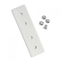 Прямой коннектор AM Group MAGNET AM409 LL20