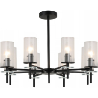 Люстра на штанге Reluce 74590-0.3-08