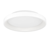 Потолочный светильник Eglo Loretello 901249