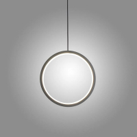 Подвесной светильник ImperiumLoft Liena Тип А 342639-23