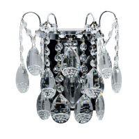 Бра De Markt City Бриз 464028901